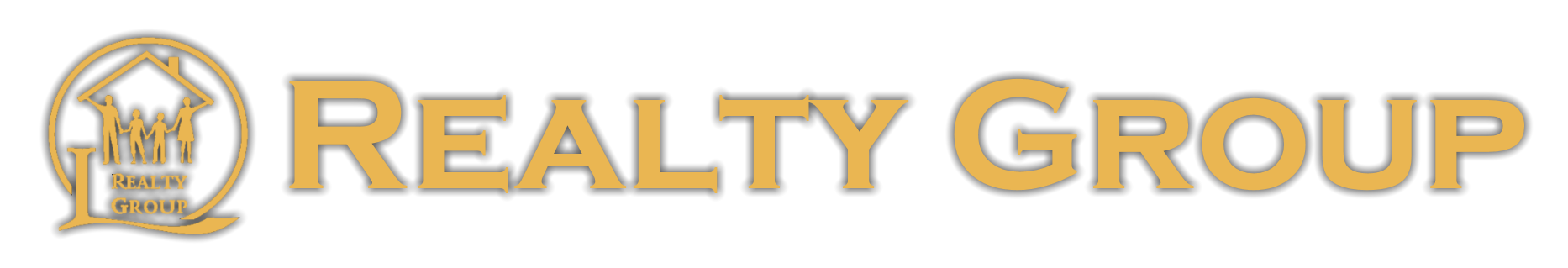 Realty Group — агентство недвижимости в Кривом Роге